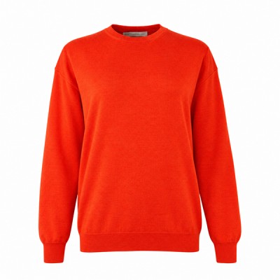Stella McCartney 324902r